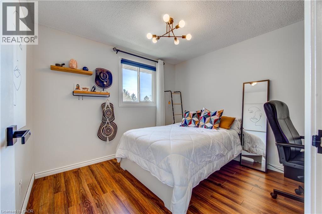 135 CHALMERS Street S Unit# 43 thumbnail 34