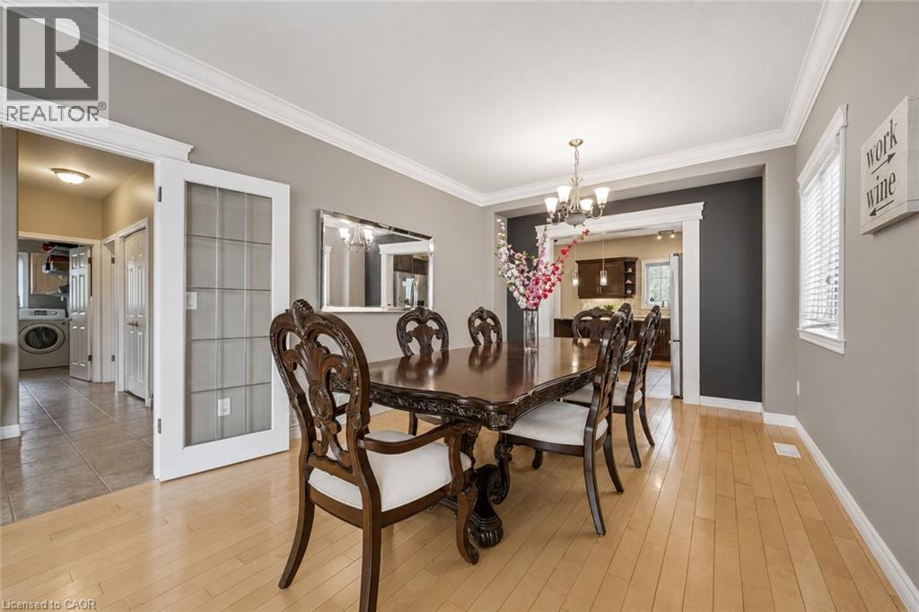 872 CREEKSIDE Drive thumbnail 10