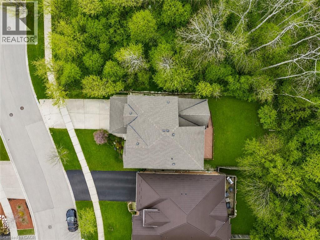872 CREEKSIDE Drive thumbnail 50