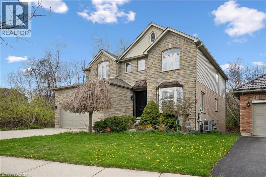 872 CREEKSIDE Drive thumbnail 4