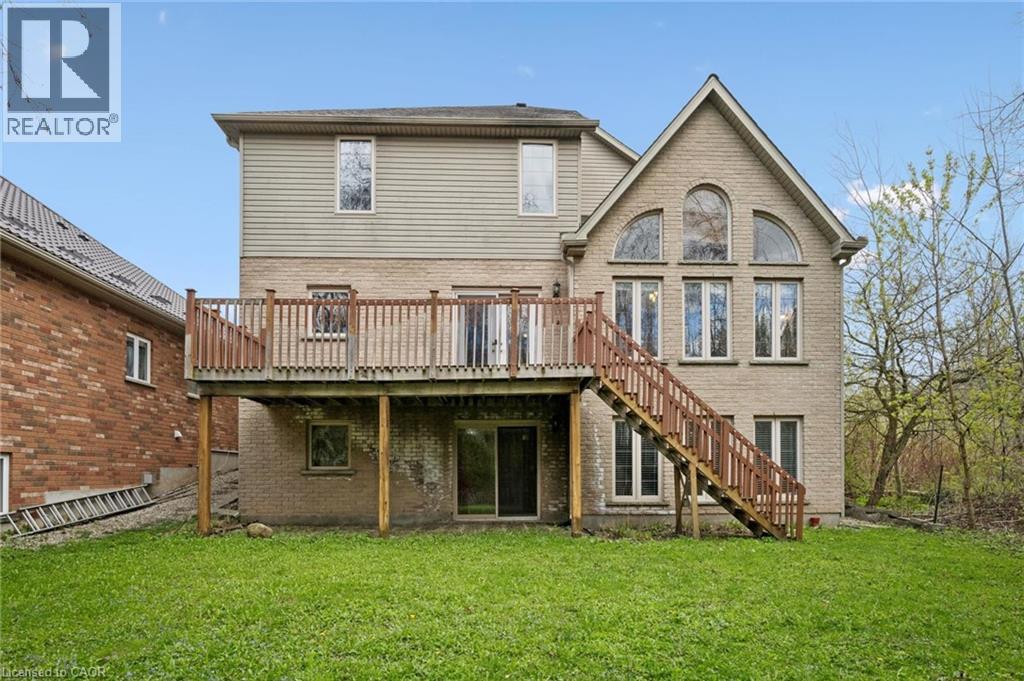 872 CREEKSIDE Drive thumbnail 46