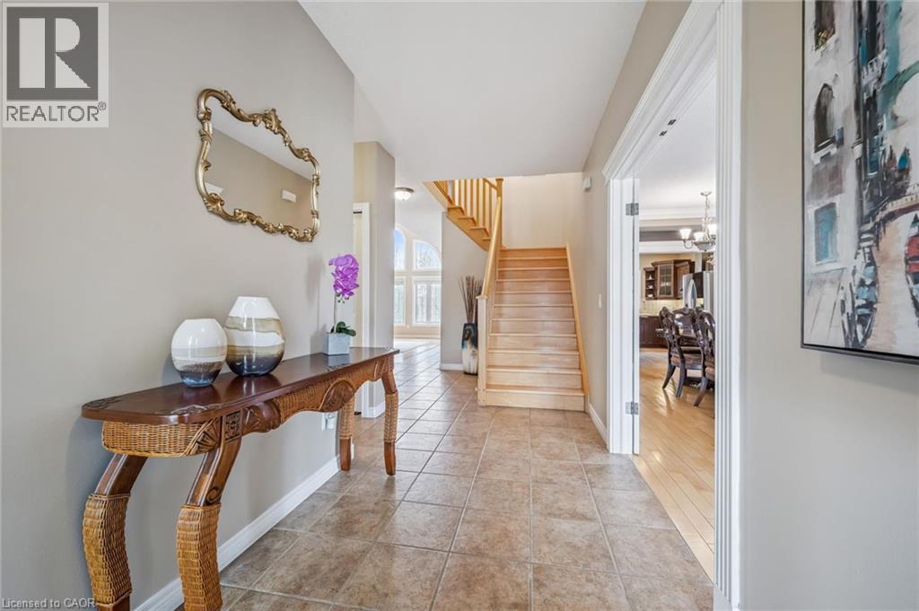 872 CREEKSIDE Drive thumbnail 7