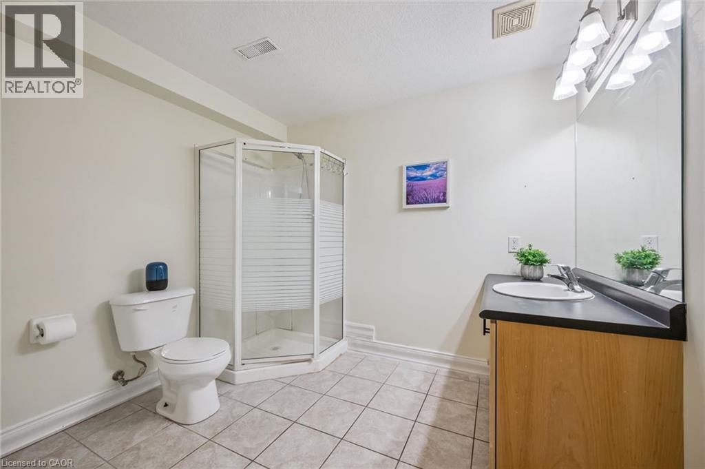 872 CREEKSIDE Drive thumbnail 41