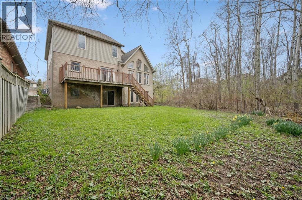 872 CREEKSIDE Drive thumbnail 44