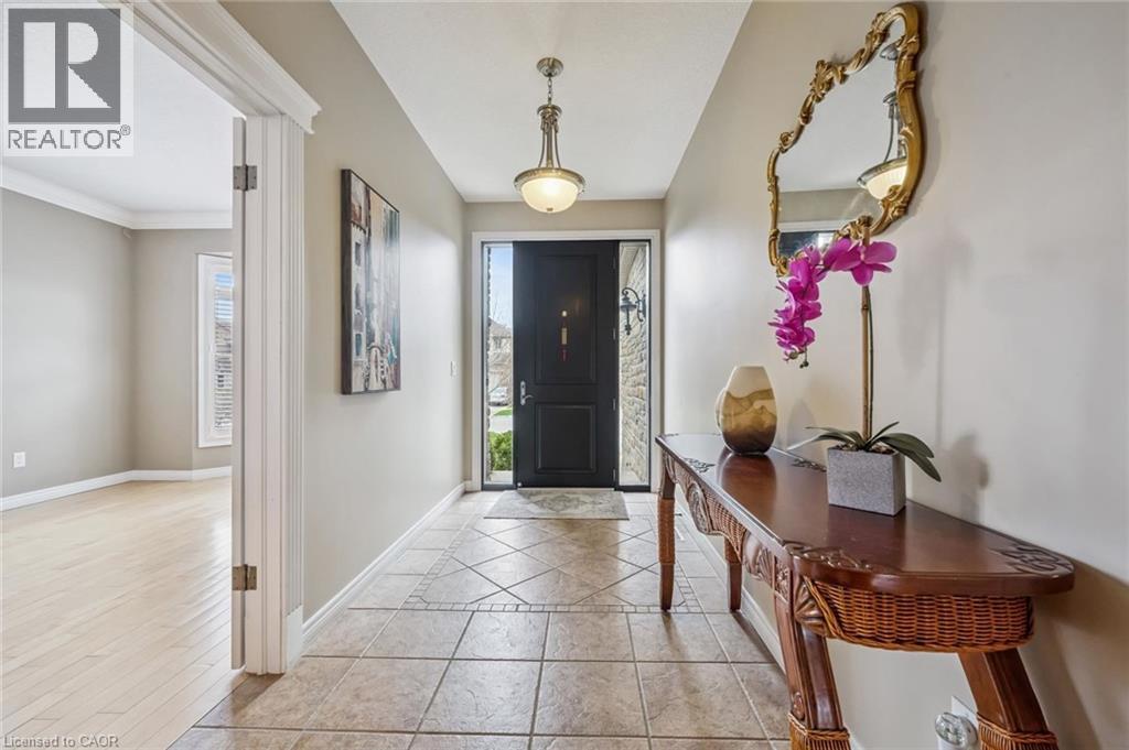872 CREEKSIDE Drive thumbnail 6