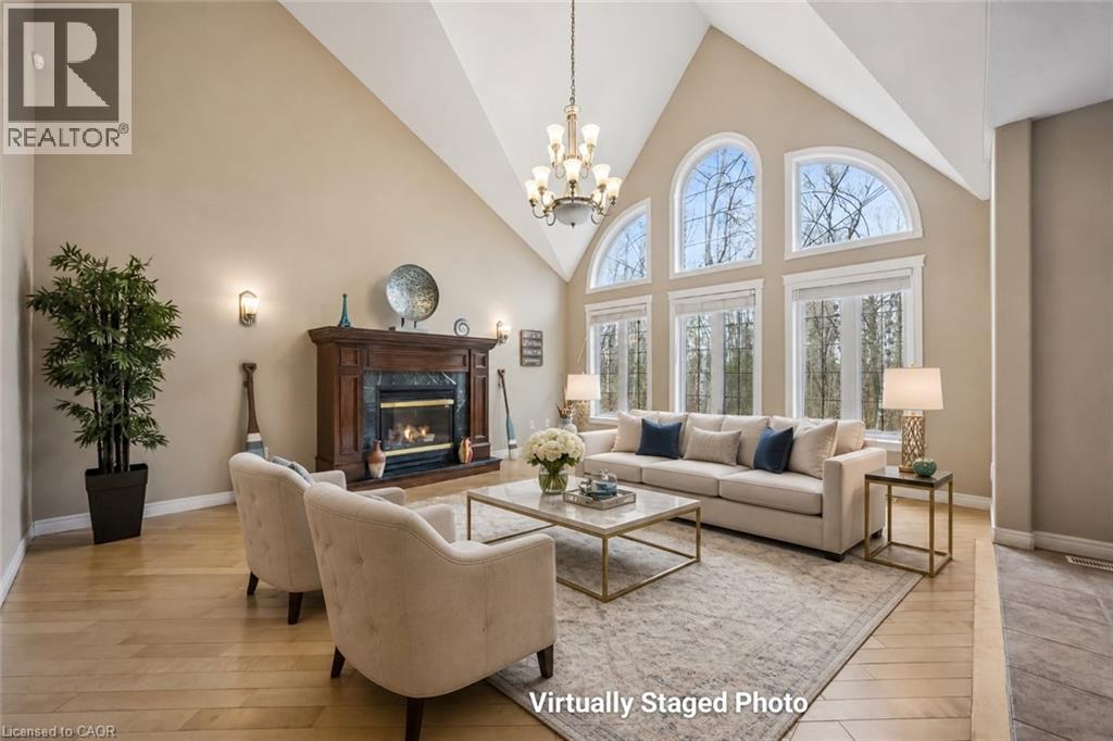 872 CREEKSIDE Drive thumbnail 12