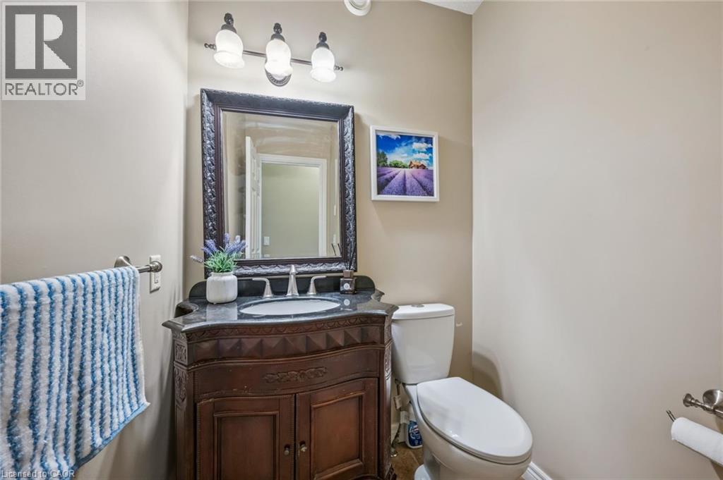 872 CREEKSIDE Drive thumbnail 22
