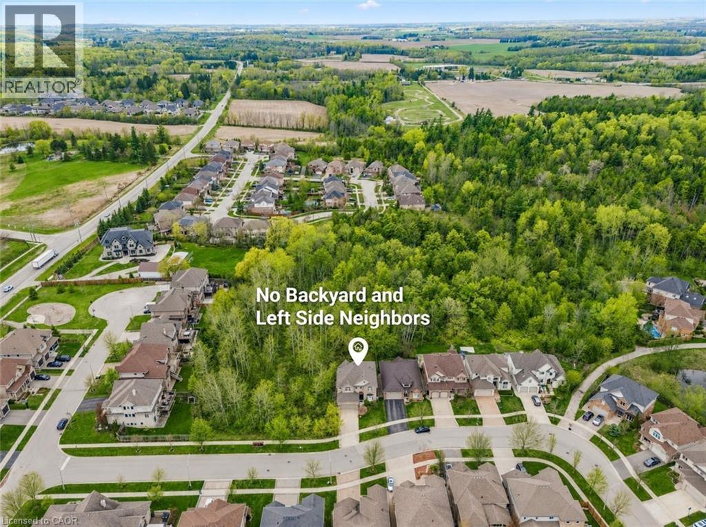 872 CREEKSIDE Drive thumbnail 47