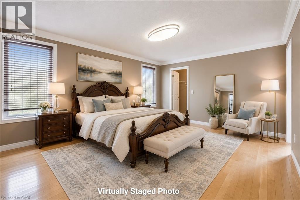 872 CREEKSIDE Drive thumbnail 26