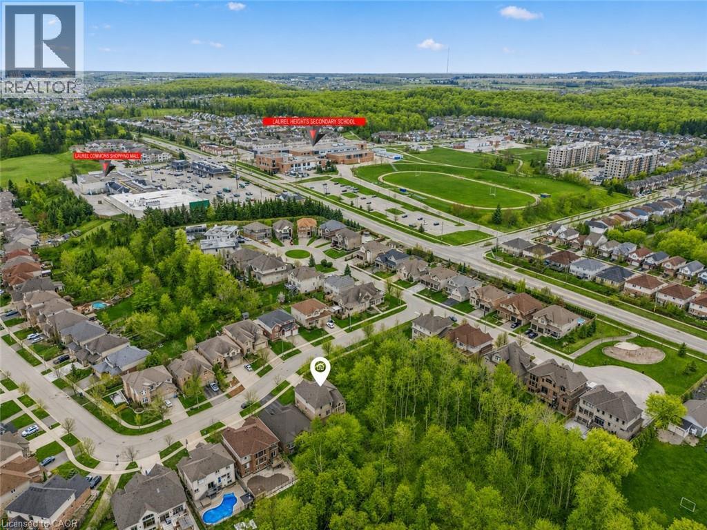 872 CREEKSIDE Drive thumbnail 48