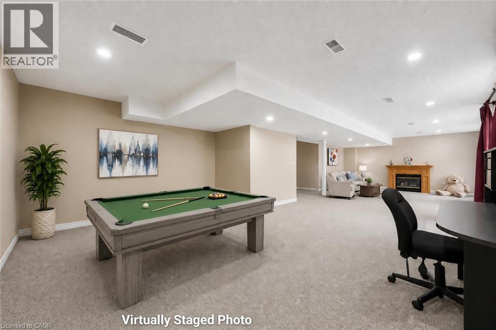 872 CREEKSIDE Drive thumbnail 39
