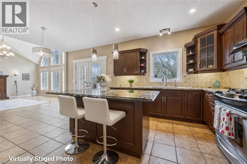 872 CREEKSIDE Drive thumbnail 20