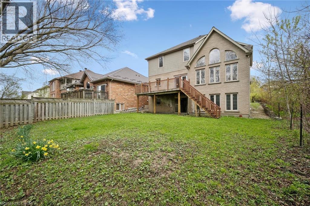 872 CREEKSIDE Drive thumbnail 45