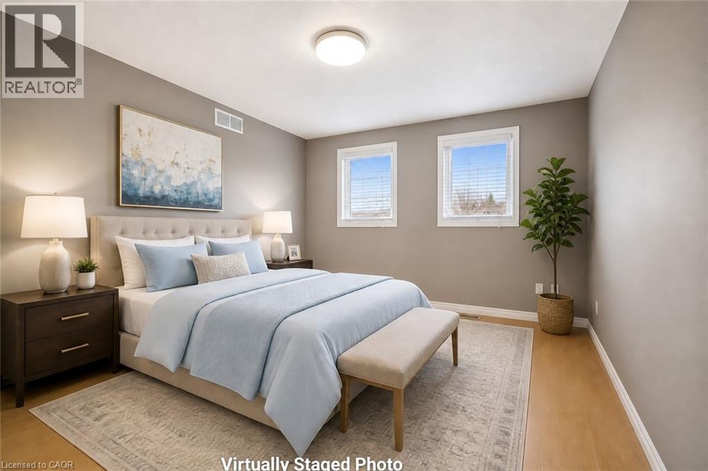 872 CREEKSIDE Drive thumbnail 34