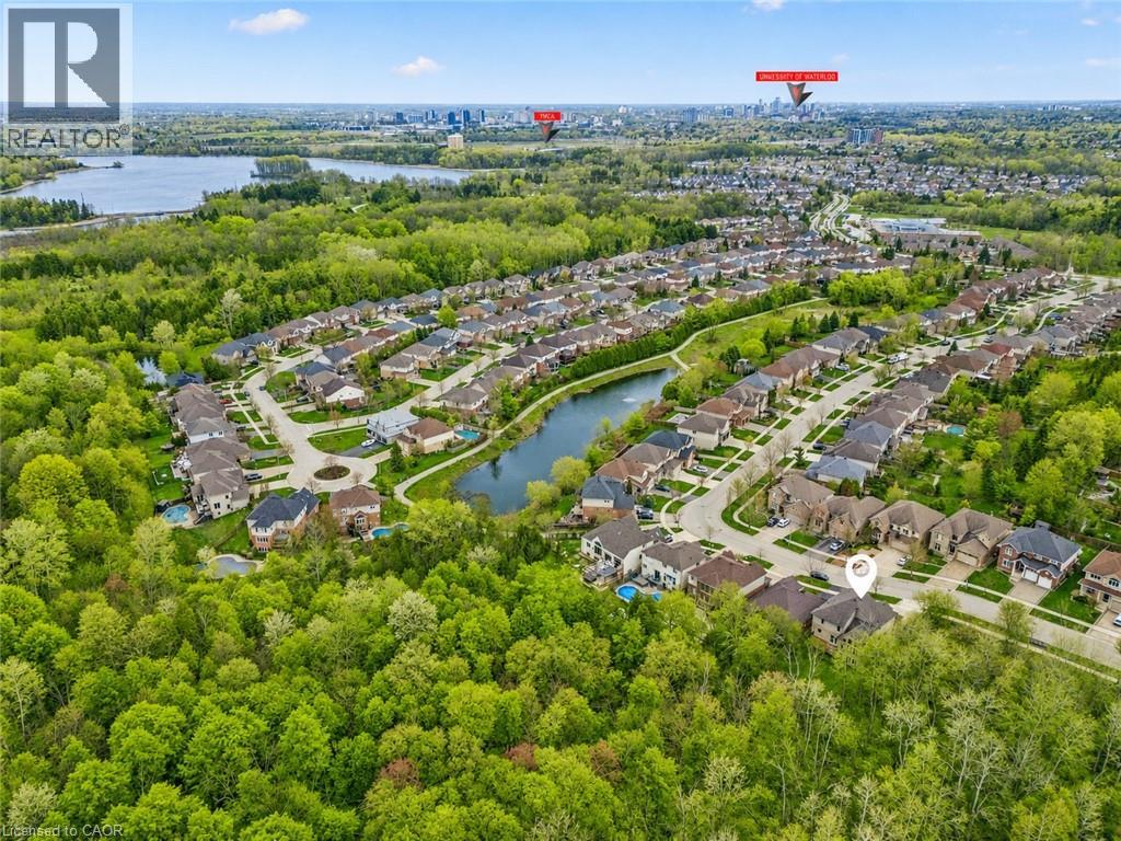 872 CREEKSIDE Drive thumbnail 49