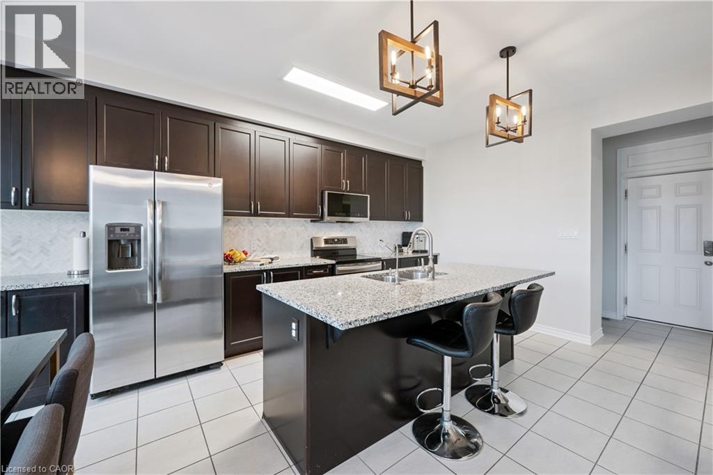 87 RIDGE Road thumbnail 11