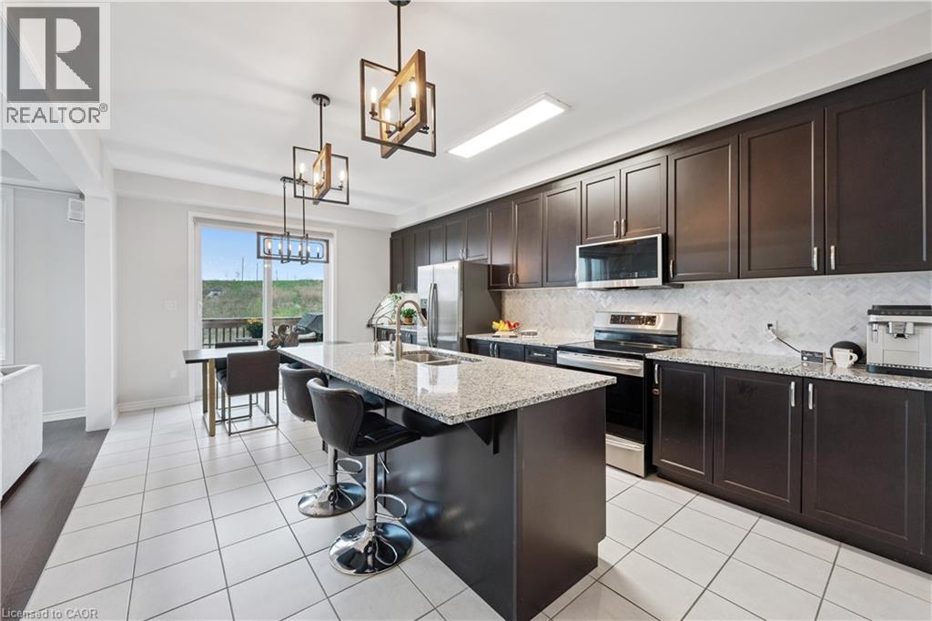 87 RIDGE Road thumbnail 12
