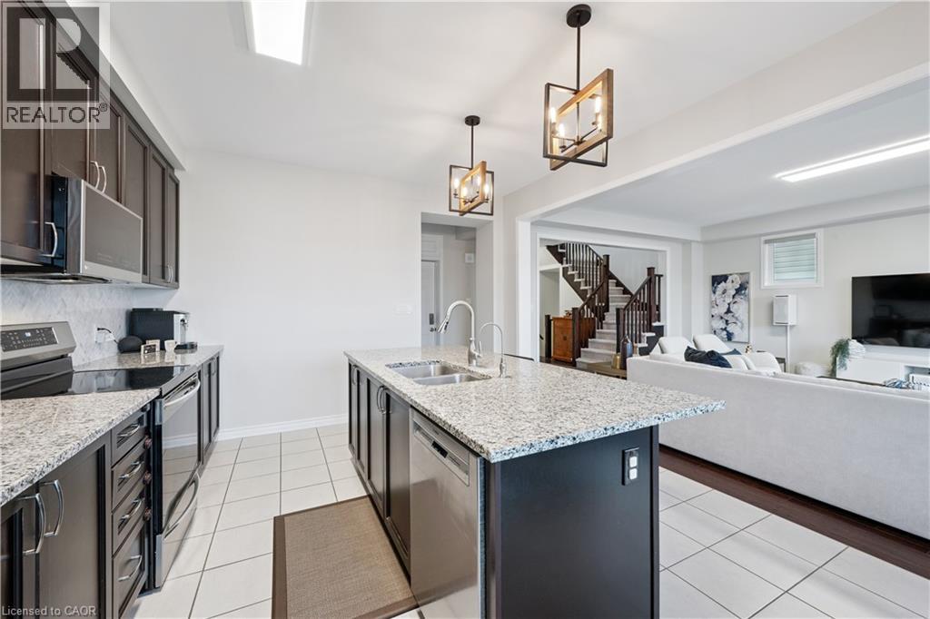 87 RIDGE Road thumbnail 14