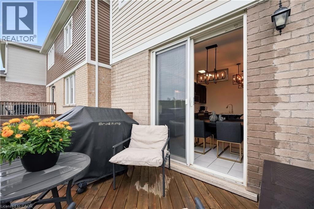 87 RIDGE Road thumbnail 18