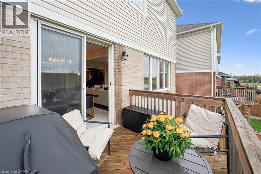 87 RIDGE Road thumbnail 19