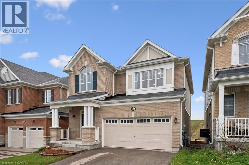 87 RIDGE Road thumbnail 2