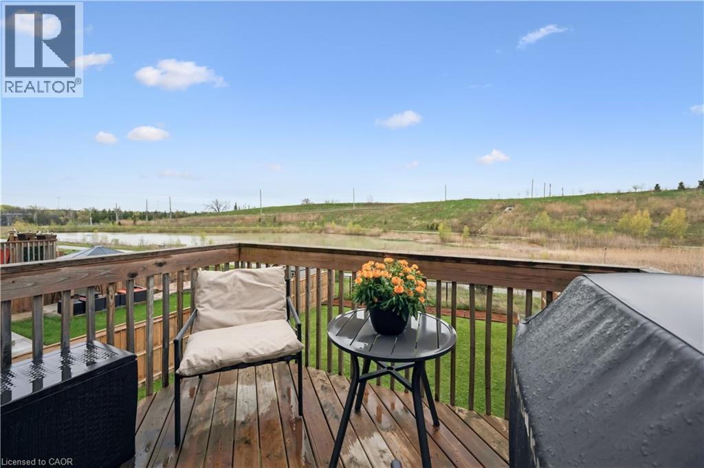 87 RIDGE Road thumbnail 20