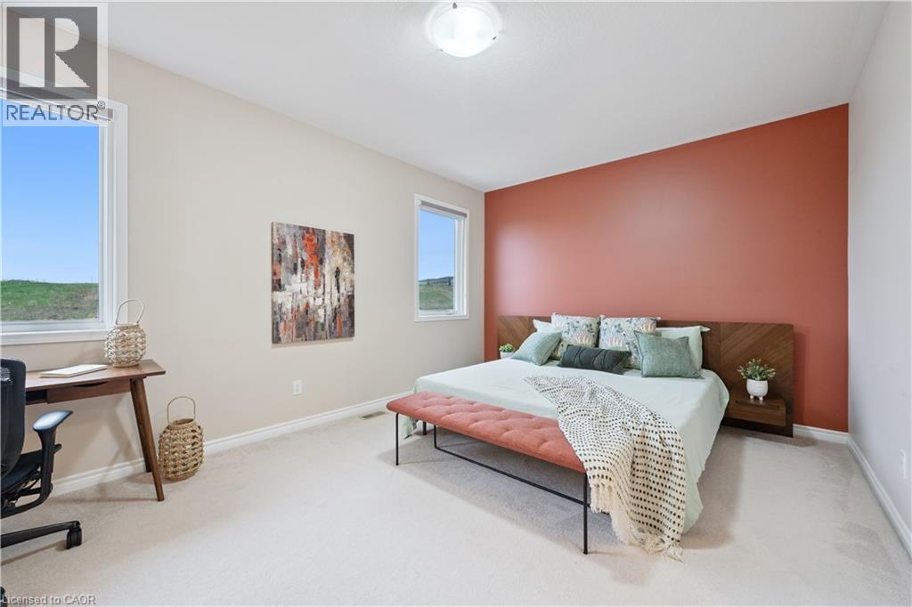 87 RIDGE Road thumbnail 24