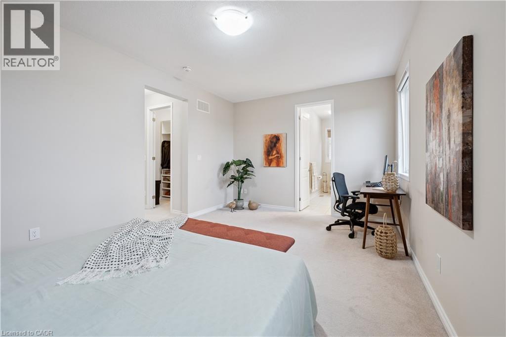 87 RIDGE Road thumbnail 25