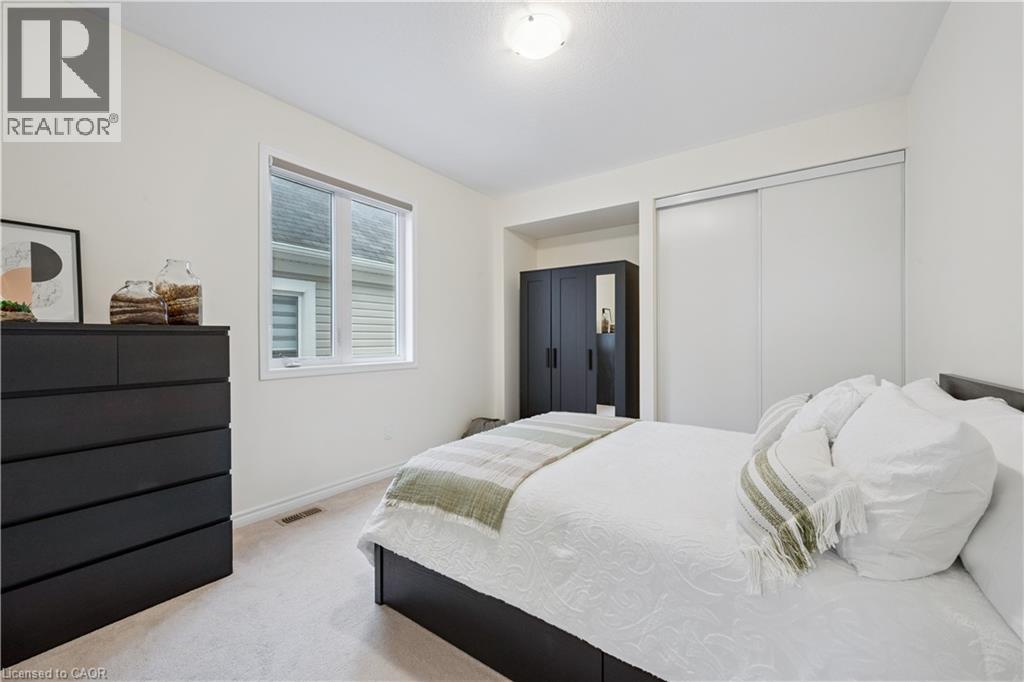 87 RIDGE Road thumbnail 28