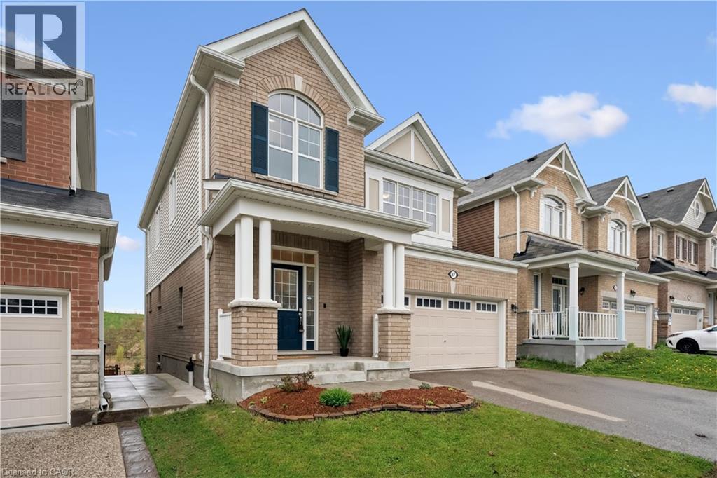 87 RIDGE Road thumbnail 3