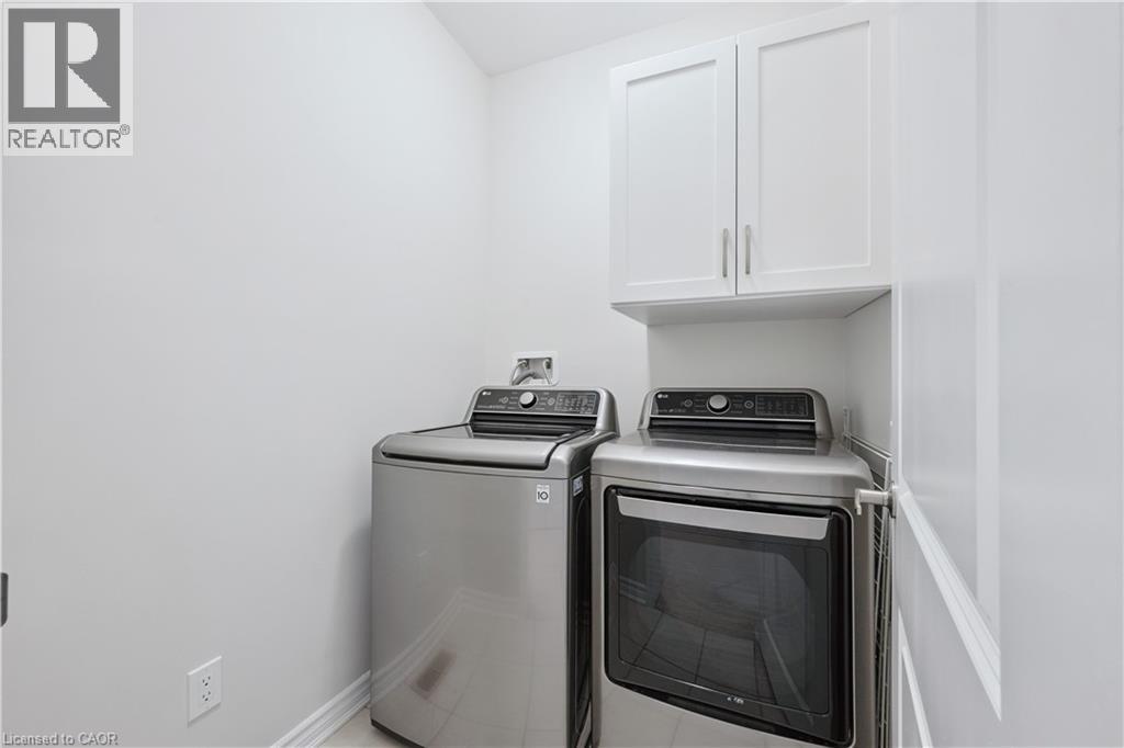 87 RIDGE Road thumbnail 31