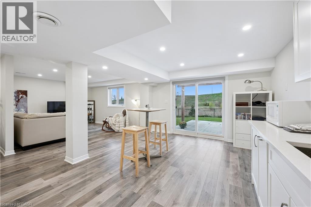 87 RIDGE Road thumbnail 32
