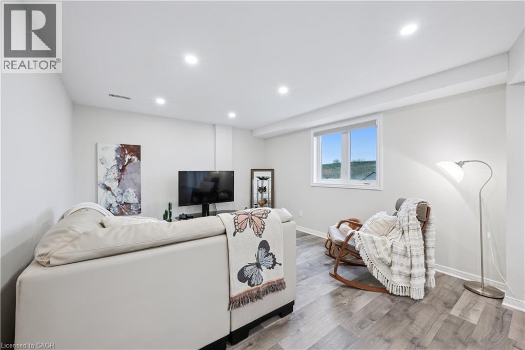 87 RIDGE Road thumbnail 33