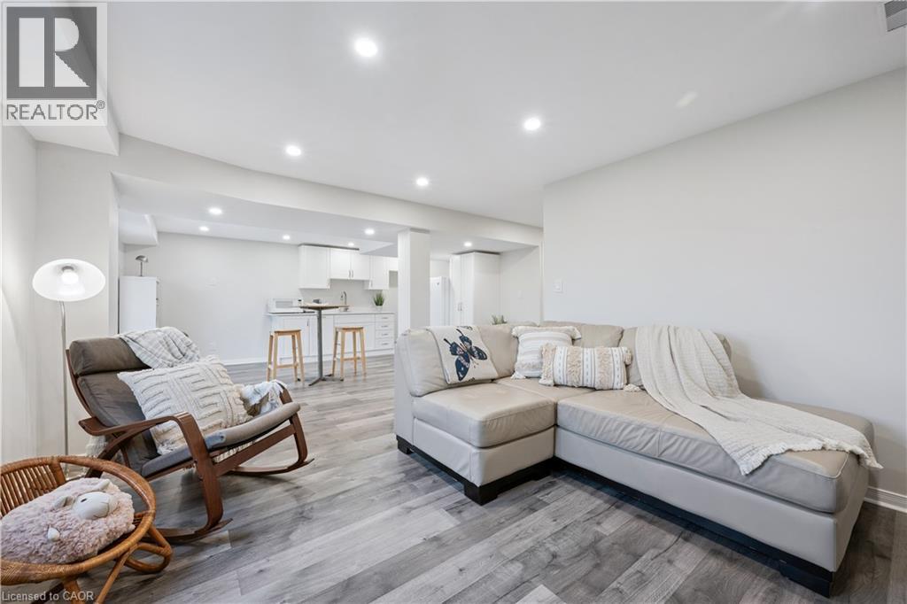 87 RIDGE Road thumbnail 34