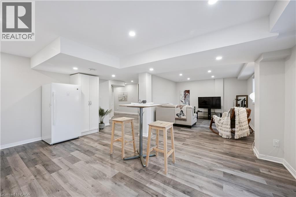 87 RIDGE Road thumbnail 37