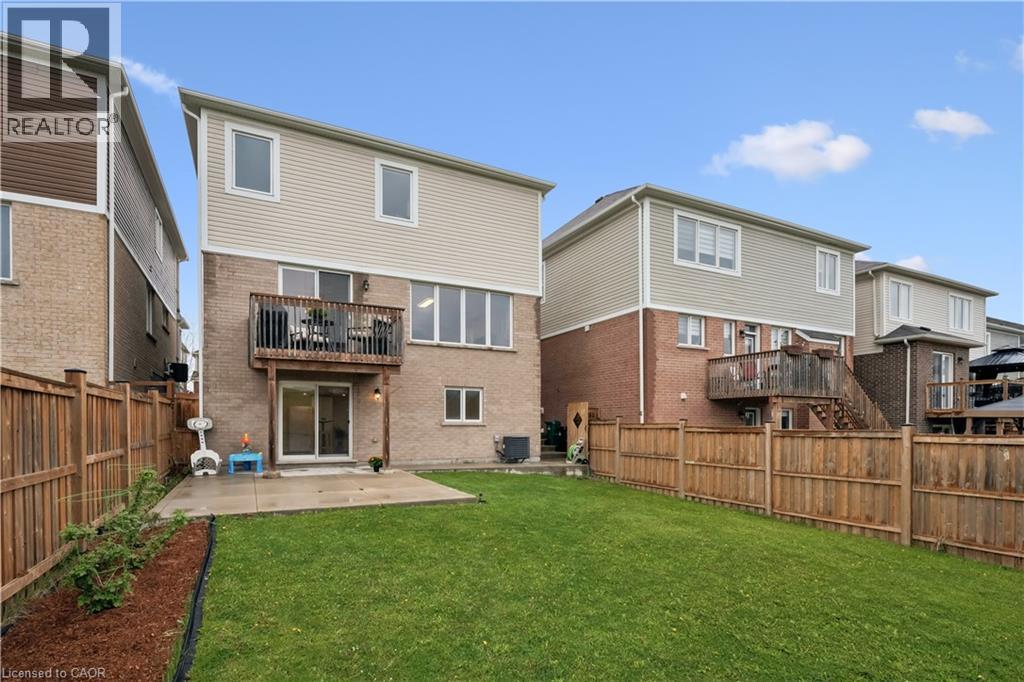 87 RIDGE Road thumbnail 39