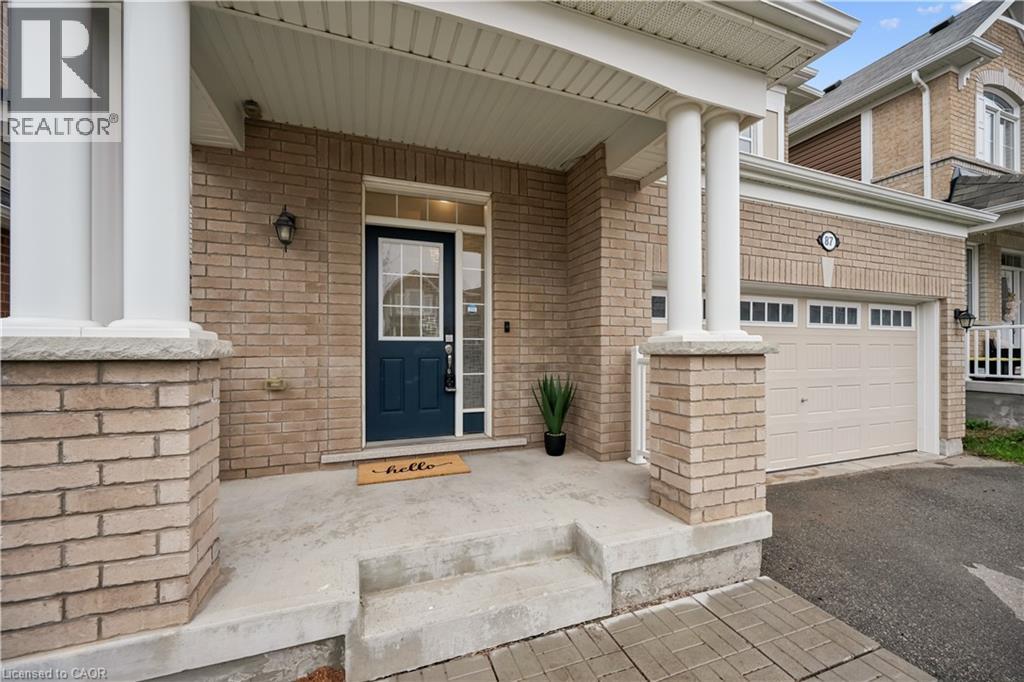 87 RIDGE Road thumbnail 4