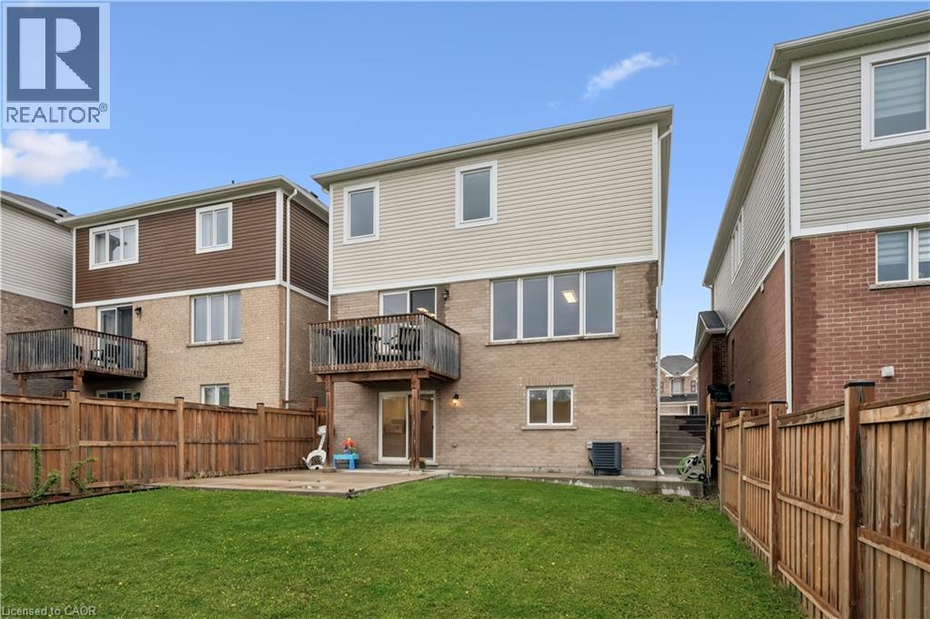 87 RIDGE Road thumbnail 40