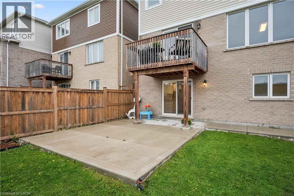 87 RIDGE Road thumbnail 41