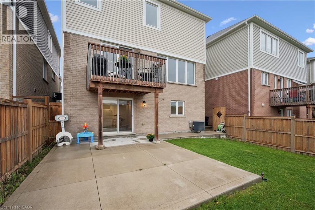 87 RIDGE Road thumbnail 42