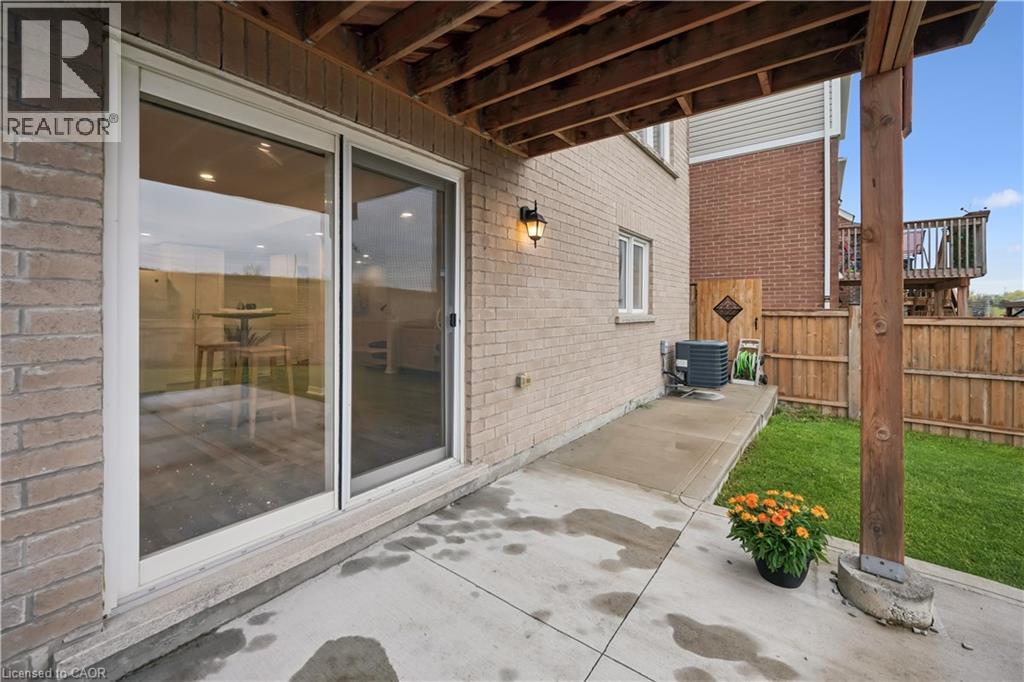 87 RIDGE Road thumbnail 43