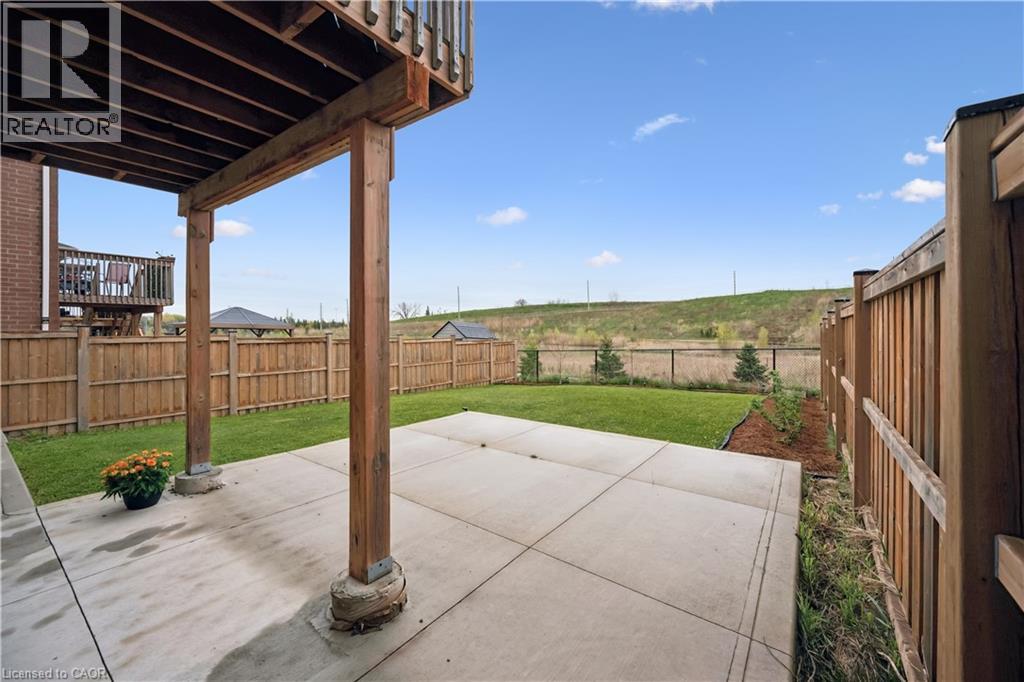 87 RIDGE Road thumbnail 44