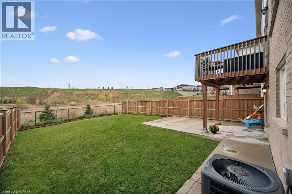 87 RIDGE Road thumbnail 45