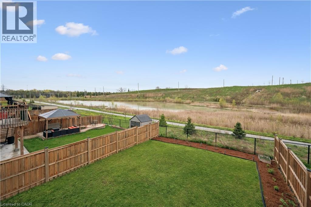 87 RIDGE Road thumbnail 46