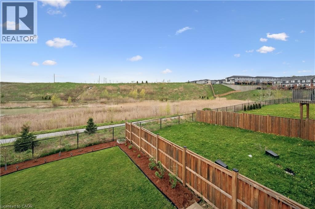 87 RIDGE Road thumbnail 47