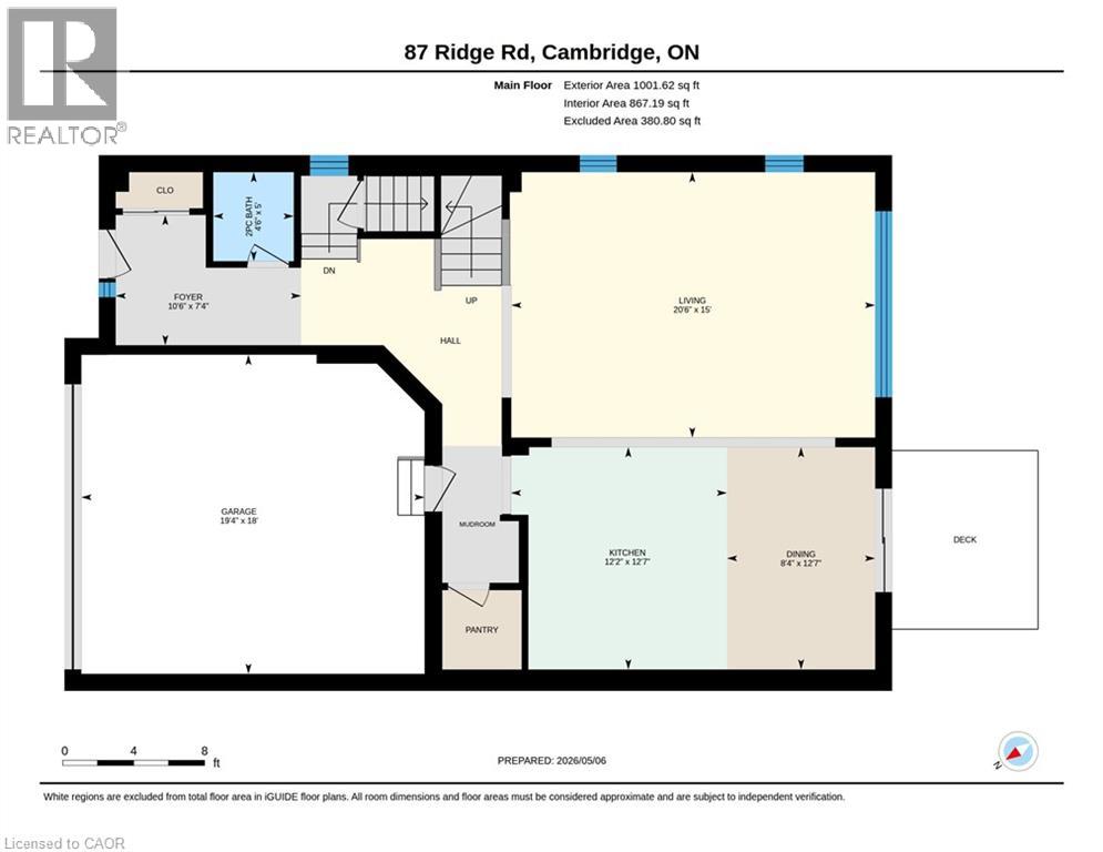 87 RIDGE Road thumbnail 48