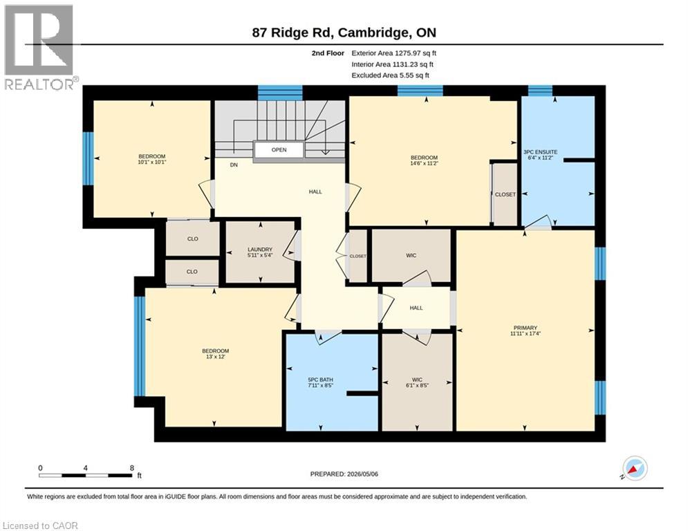 87 RIDGE Road thumbnail 49