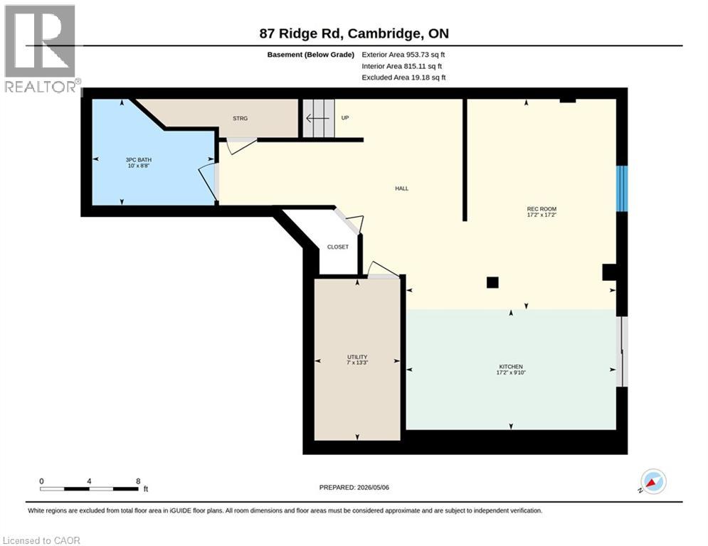 87 RIDGE Road thumbnail 50