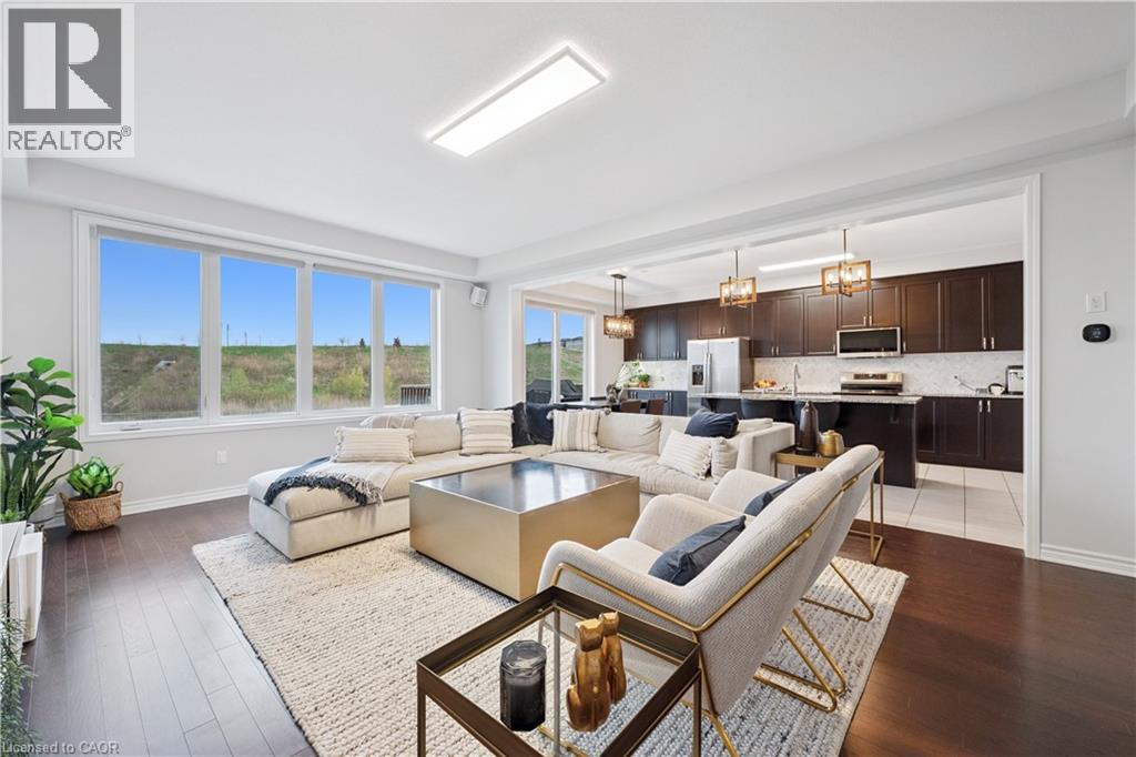 87 RIDGE Road thumbnail 6