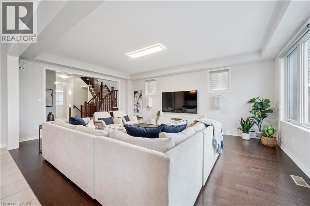 87 RIDGE Road thumbnail 8